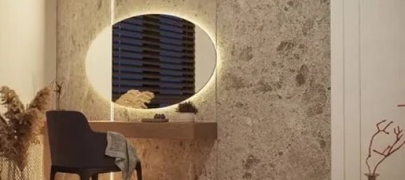 3 Schlafzimmer Property in Kalyvia Thorikou, Greece, Nr. 3187 13