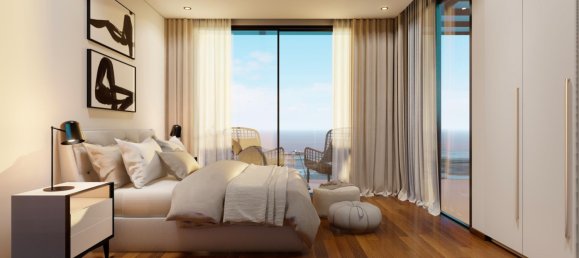 Villa T3 em Paphos, Cyprus N.º 10009 9