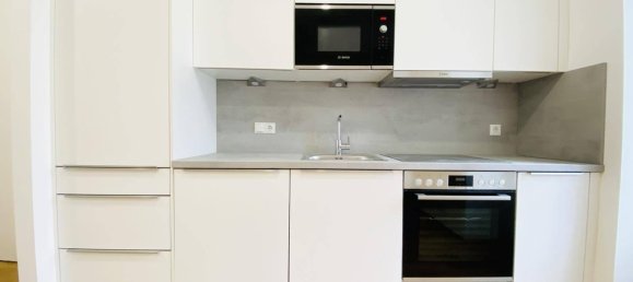 Studio in Meidling, Austria No. 225793 9