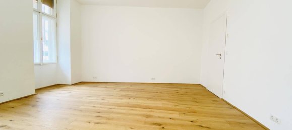 Studio in Meidling, Austria No. 225793 6