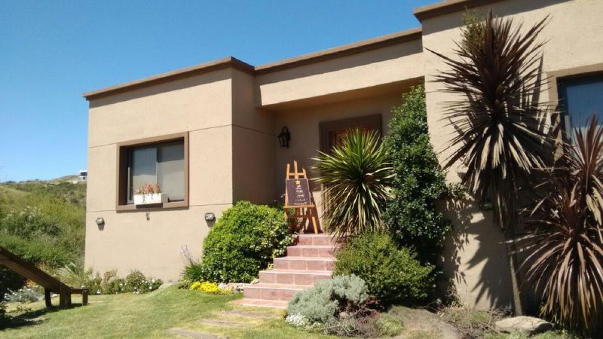 4 Schlafzimmer Haus in Cordoba, Argentina, Nr. 3949