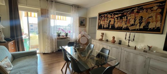 6 rooms House in Loranzè, Italy No. 175032 16