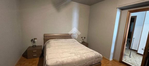 6 rooms House in Loranzè, Italy No. 175032 11