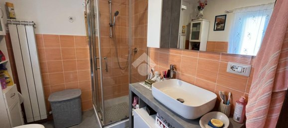 6 rooms House in Loranzè, Italy No. 175032 25