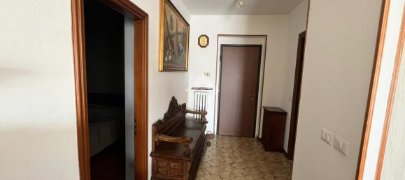 6 rooms House in Loranzè, Italy No. 175032 7