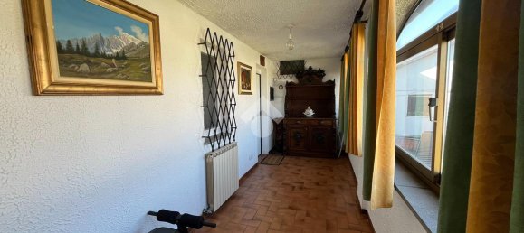 6 rooms House in Loranzè, Italy No. 175032 33