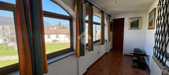 6 rooms House in Loranzè, Italy No. 175032 34