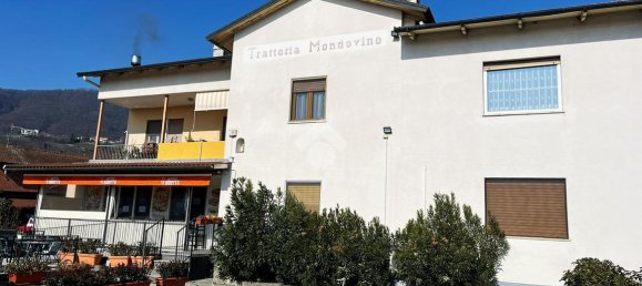 6 rooms House in Loranzè, Italy No. 175032 30