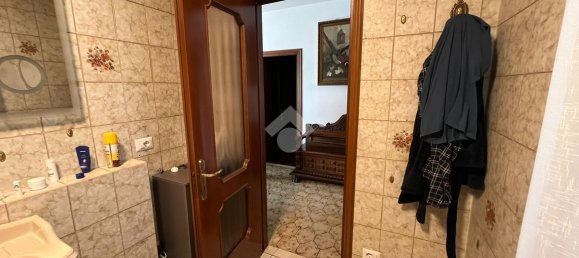 6 rooms House in Loranzè, Italy No. 175032 2