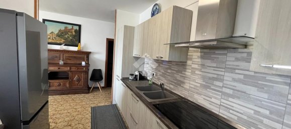 6 rooms House in Loranzè, Italy No. 175032 42