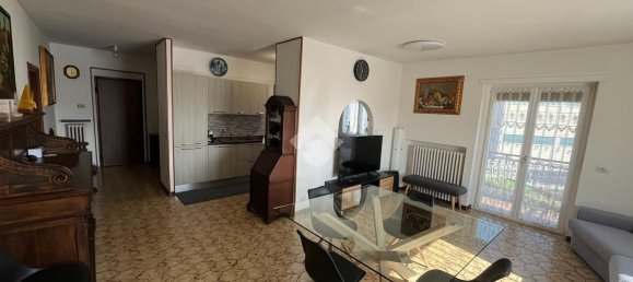 6 rooms House in Loranzè, Italy No. 175032 41