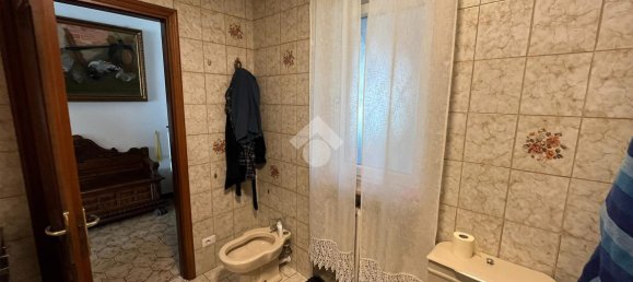 6 rooms House in Loranzè, Italy No. 175032 3