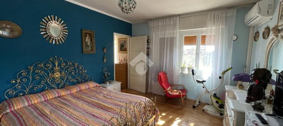 6 rooms House in Loranzè, Italy No. 175032 20