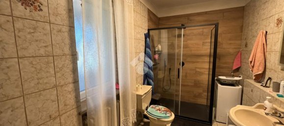 6 rooms House in Loranzè, Italy No. 175032 4