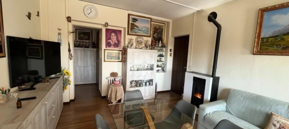 6 rooms House in Loranzè, Italy No. 175032 15