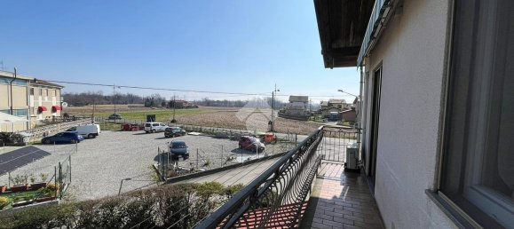 6 rooms House in Loranzè, Italy No. 175032 5