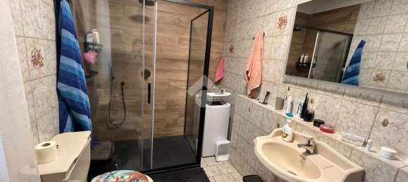 6 rooms House in Loranzè, Italy No. 175032 47