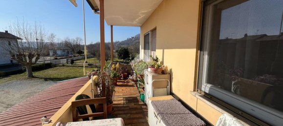 6 rooms House in Loranzè, Italy No. 175032 27