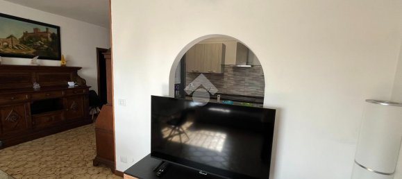 6 rooms House in Loranzè, Italy No. 175032 8