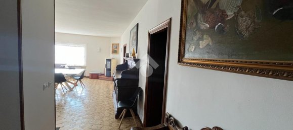 6 rooms House in Loranzè, Italy No. 175032 6