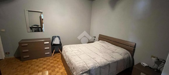 6 rooms House in Loranzè, Italy No. 175032 9