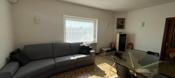 6 rooms House in Loranzè, Italy No. 175032 40