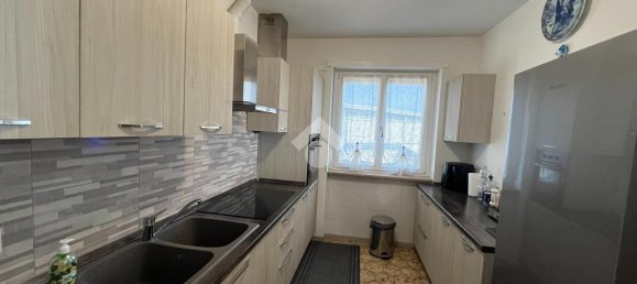 6 rooms House in Loranzè, Italy No. 175032 44