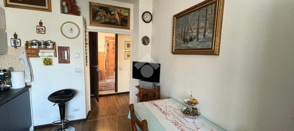 6 rooms House in Loranzè, Italy No. 175032 19