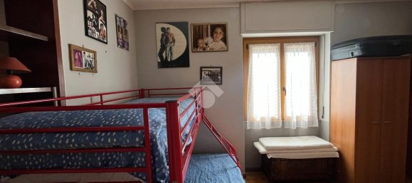 6 rooms House in Loranzè, Italy No. 175032 14