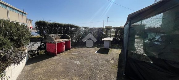 6 rooms House in Loranzè, Italy No. 175032 32