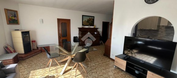 6 rooms House in Loranzè, Italy No. 175032 36
