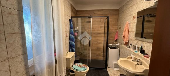 6 rooms House in Loranzè, Italy No. 175032 46