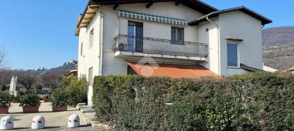 6 rooms House in Loranzè, Italy No. 175032 29