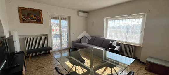 6 rooms House in Loranzè, Italy No. 175032 38