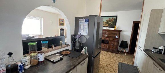 6 rooms House in Loranzè, Italy No. 175032 45