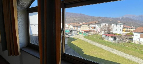 6 rooms House in Loranzè, Italy No. 175032 35