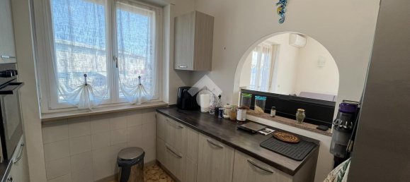 6 rooms House in Loranzè, Italy No. 175032 43