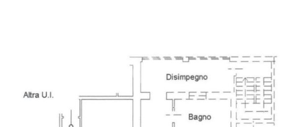 6 rooms House in Loranzè, Italy No. 175032 48