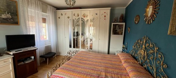 6 rooms House in Loranzè, Italy No. 175032 21