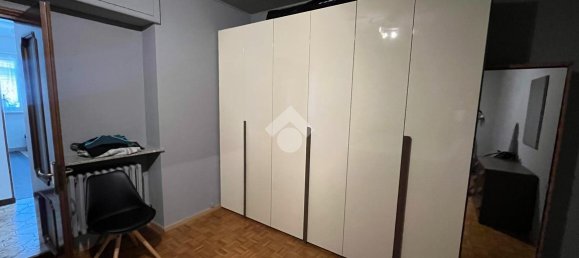 6 rooms House in Loranzè, Italy No. 175032 12