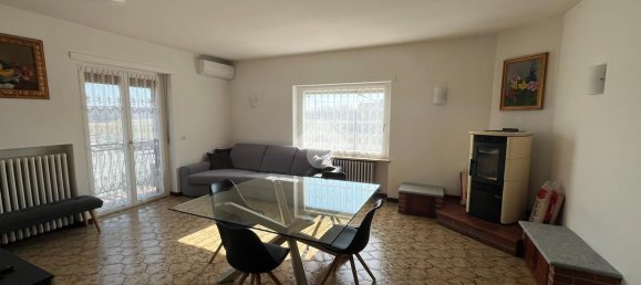 6 rooms House in Loranzè, Italy No. 175032 37