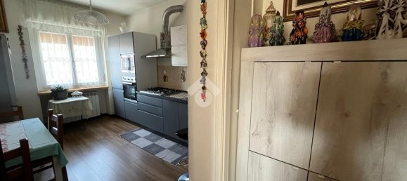 6 rooms House in Loranzè, Italy No. 175032 23