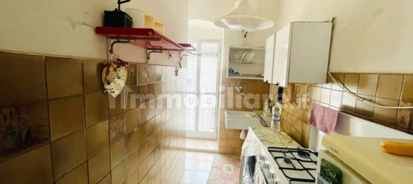 Apartamento T2 em Valenzano, Italy N.º 230462 2