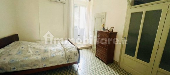 Apartamento T2 em Valenzano, Italy N.º 230462 5