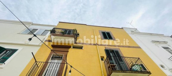 Apartamento T2 em Valenzano, Italy N.º 230462 16