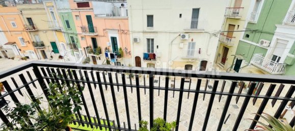 Apartamento T2 em Valenzano, Italy N.º 230462 20