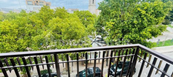 Apartamento T2 em Valenzano, Italy N.º 230462 11