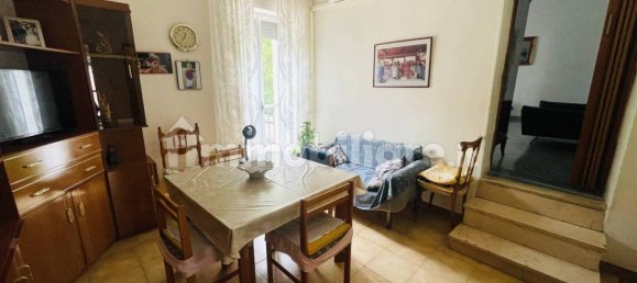 Apartamento T2 em Valenzano, Italy N.º 230462 15