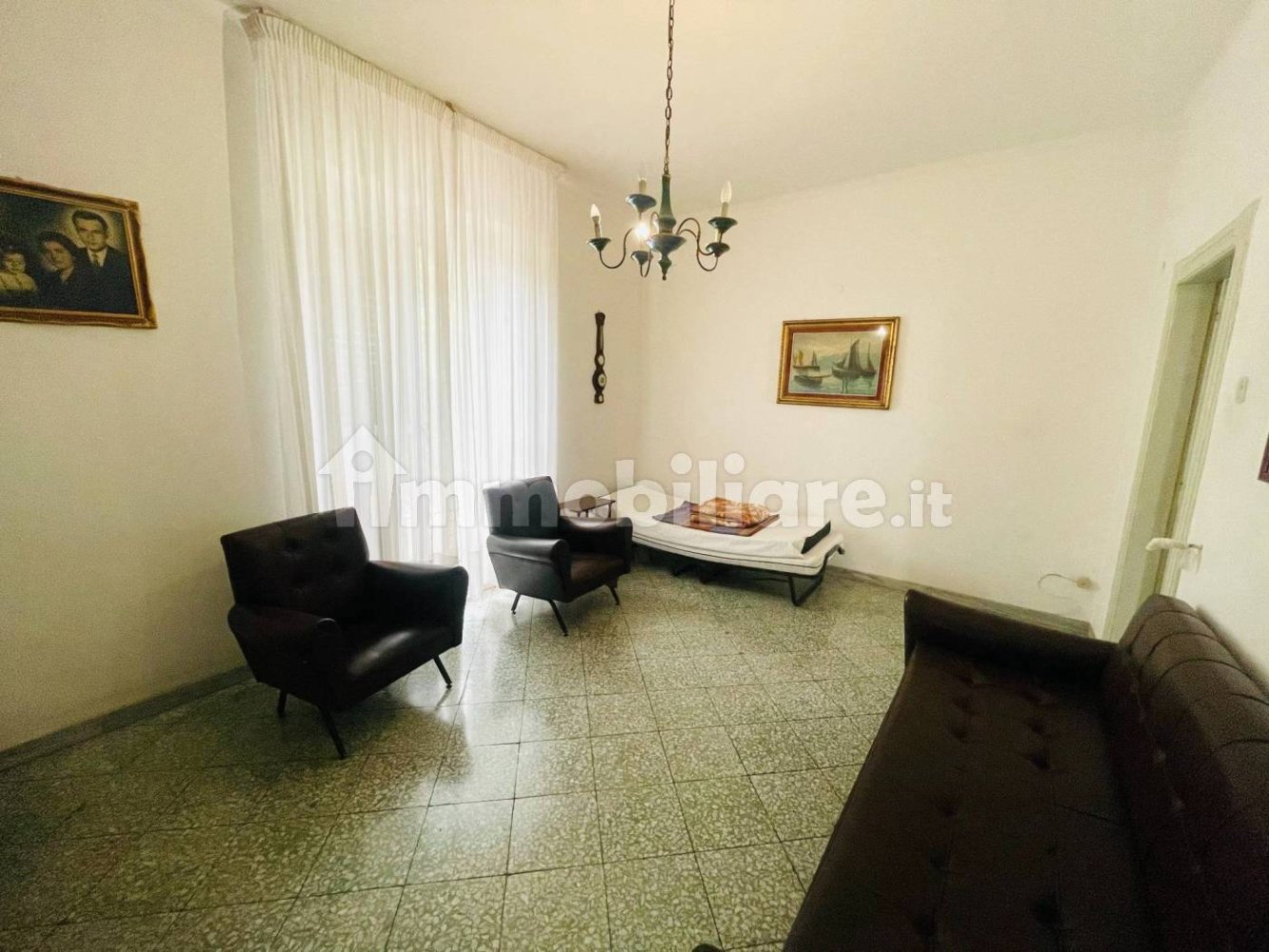 Apartamento T2 em Valenzano, Italy N.º 230462