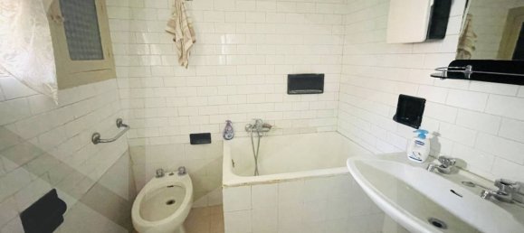 Apartamento T2 em Valenzano, Italy N.º 230462 19